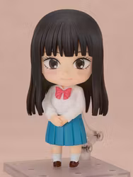 Kimi ni Todoke Nendoroid Sawako Kuronuma (2.0)