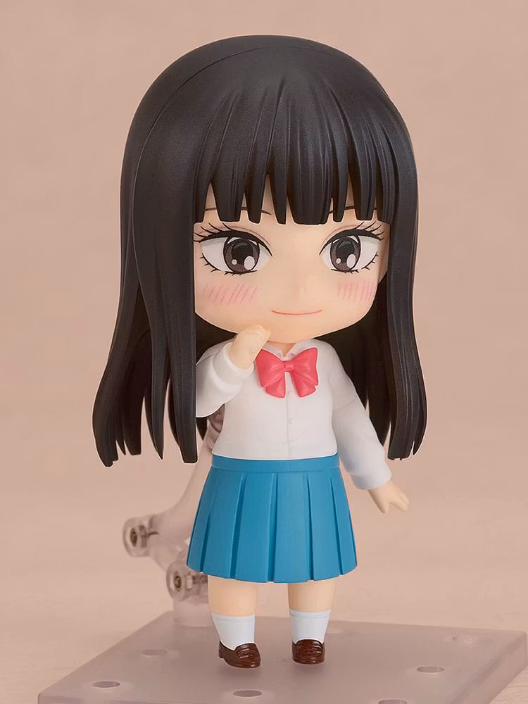 Kimi ni Todoke Nendoroid Sawako Kuronuma (2.0)