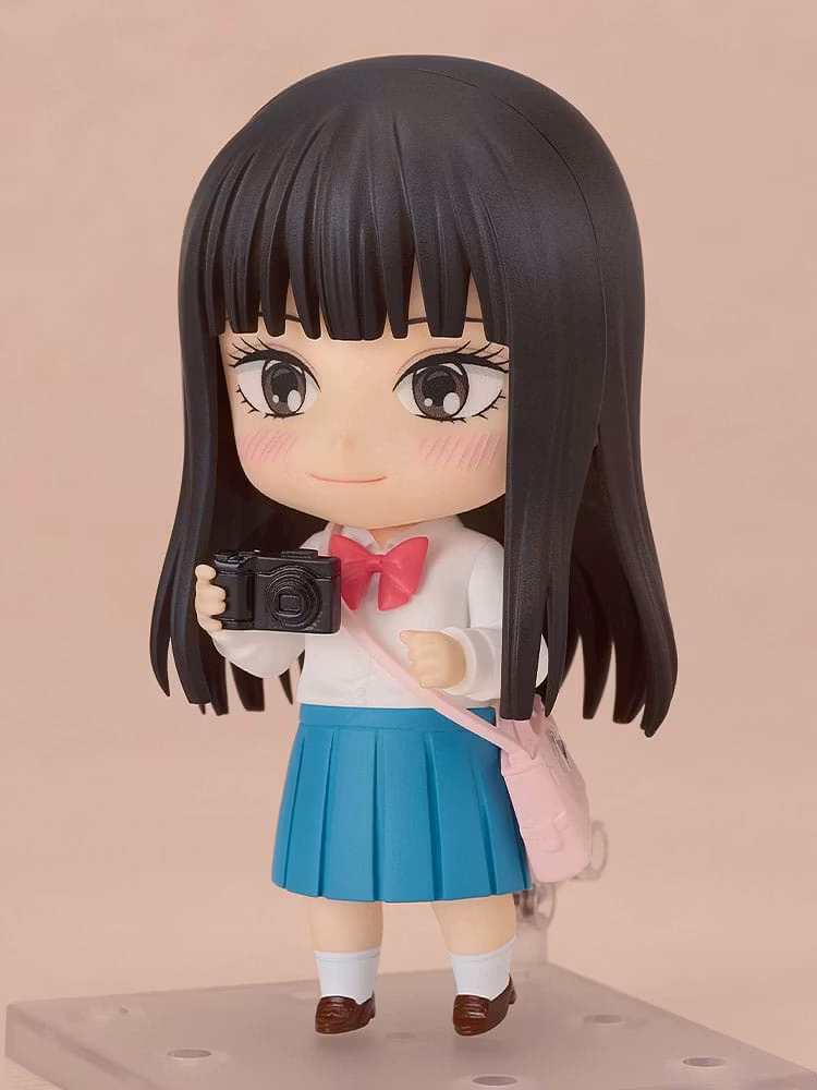 Kimi ni Todoke Nendoroid Sawako Kuronuma (2.0)