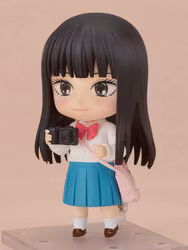 Kimi ni Todoke Nendoroid Sawako Kuronuma (2.0)