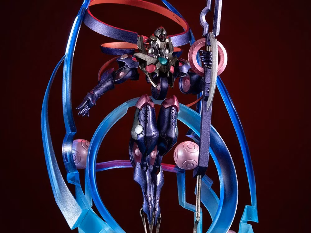 Yu-Gi-Oh! VRAINS Monsters Chronicle The Arrival Cyberse @Ignister