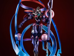 Yu-Gi-Oh! VRAINS Monsters Chronicle The Arrival Cyberse @Ignister