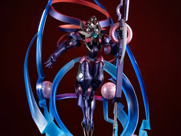Yu-Gi-Oh! VRAINS Monsters Chronicle The Arrival Cyberse @Ignister