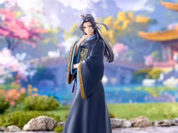 The Apothecary Diaries Trio-Try-iT Jinshi Figure