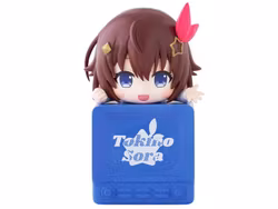 Hololive Production Hikkake Tokino Sora
