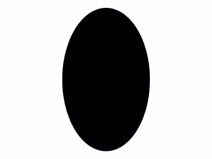 My Hero Academia Masterlise Ichibansho Izuku Midoriya Figure