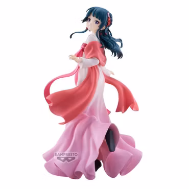 The Apothecary Diaries Maomao (Walking Around Town) Figure