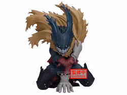 My Hero Academia Maximatic Izuku Midoriya (Ver. III) Figure