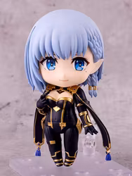The Eminence in Shadow Nendoroid Beta
