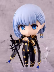 The Eminence in Shadow Nendoroid Beta