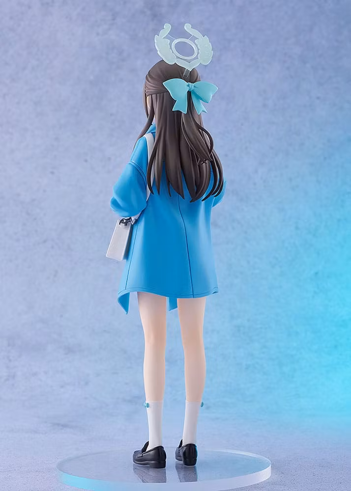 Blue Archive Pop Up Parade Airi (Band Event KV Ver.) Figure