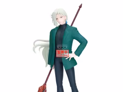 Hell Teacher: Jigoku Sensei Nube Kyosuke Tamamo Figure