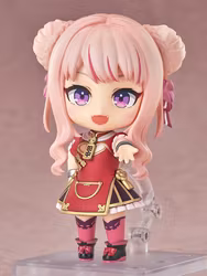Himehina Nendoroid Tanaka Hime