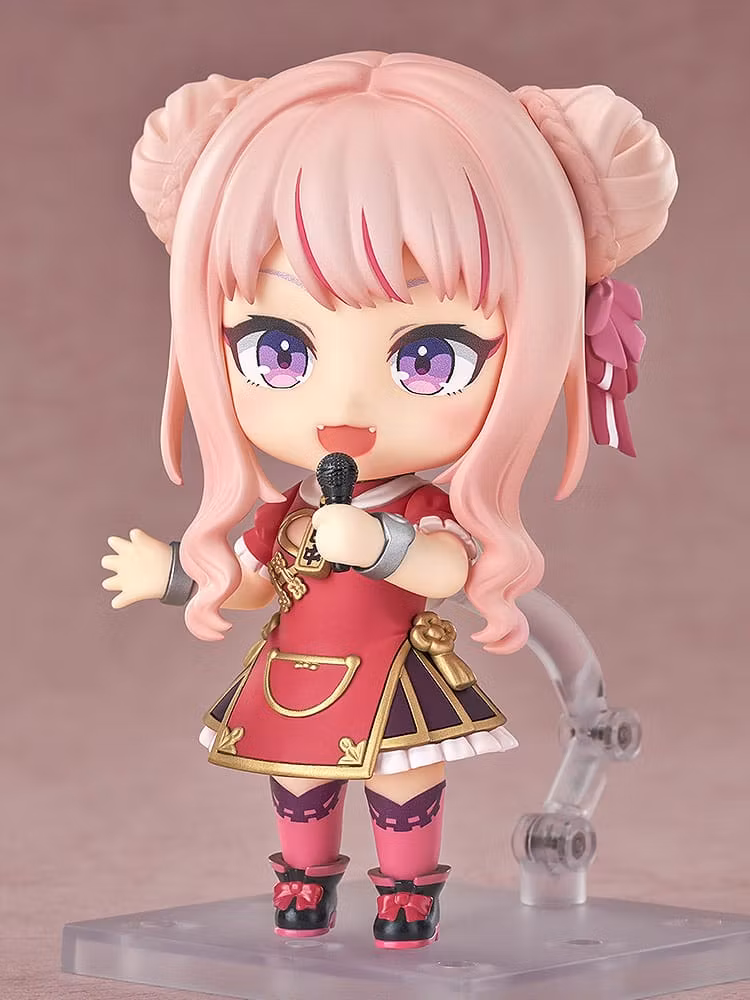 Himehina Nendoroid Tanaka Hime