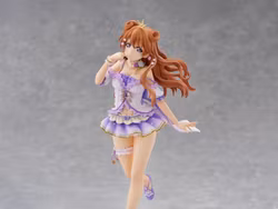 Love Live! Nijigasaki High School Idol Club Konoe Kanata 1/7 Scale Figure