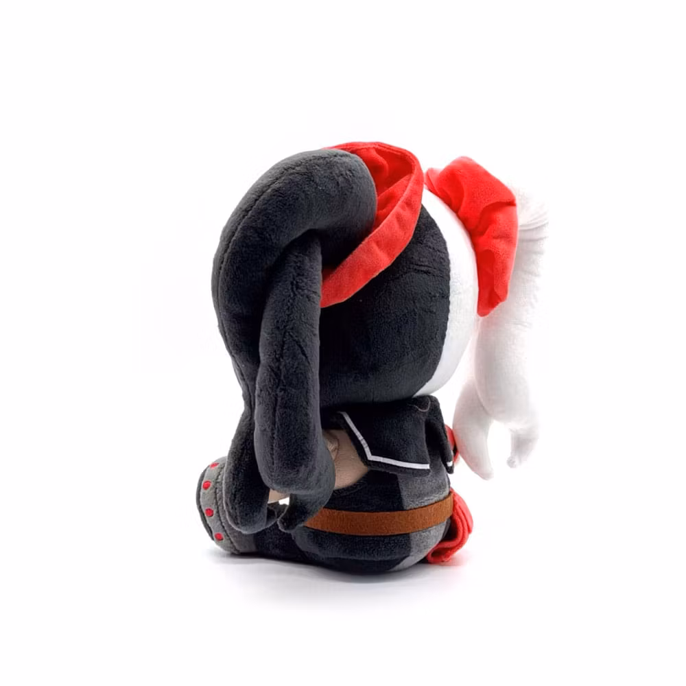 Blade & Soul Neo Plush Figure Poharan