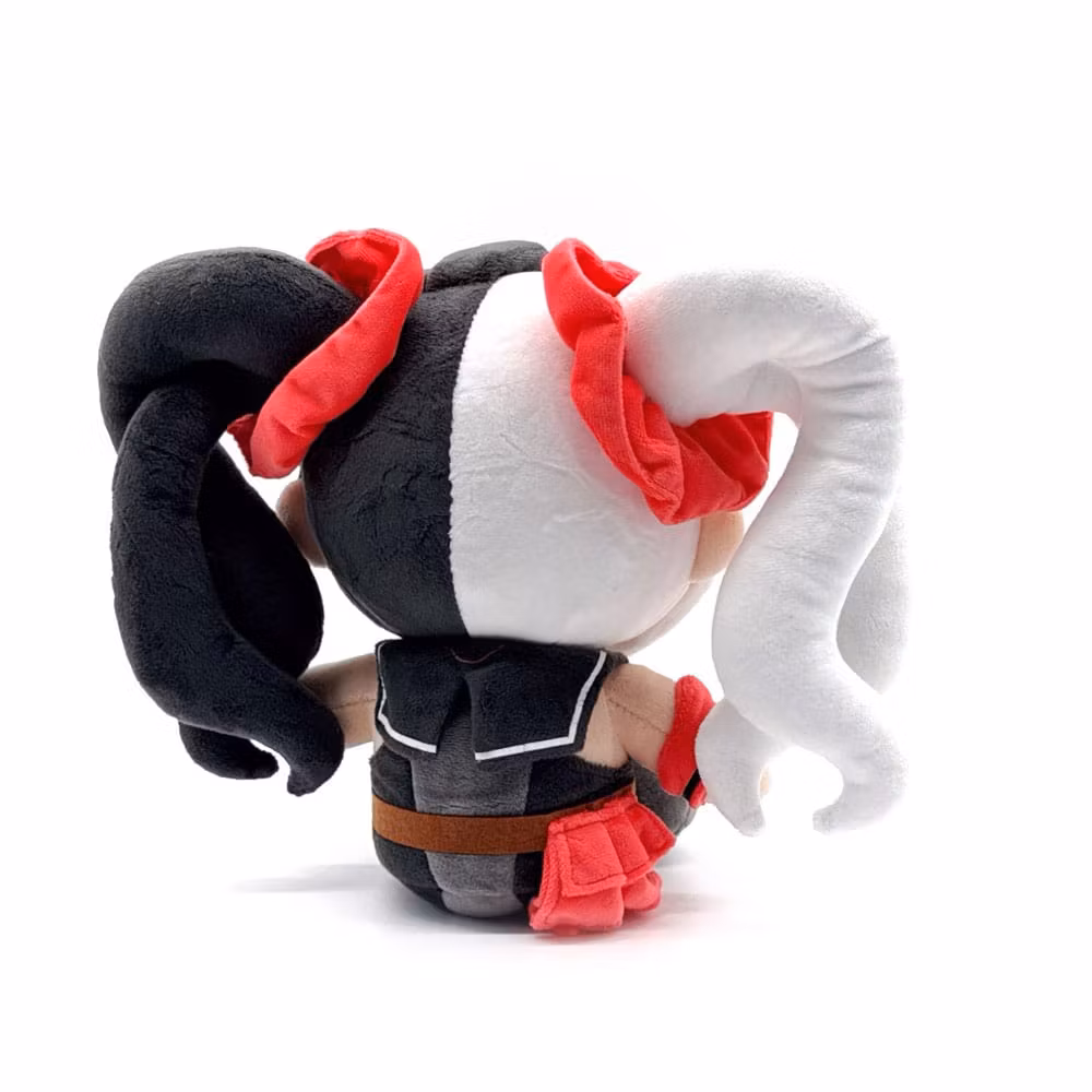 Blade & Soul Neo Plush Figure Poharan