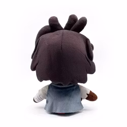 Little Nightmares III Plush Figure Low