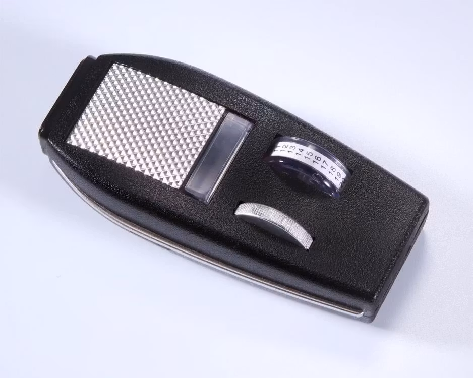 Star Trek: The Original Series Type 2 Phaser Replica