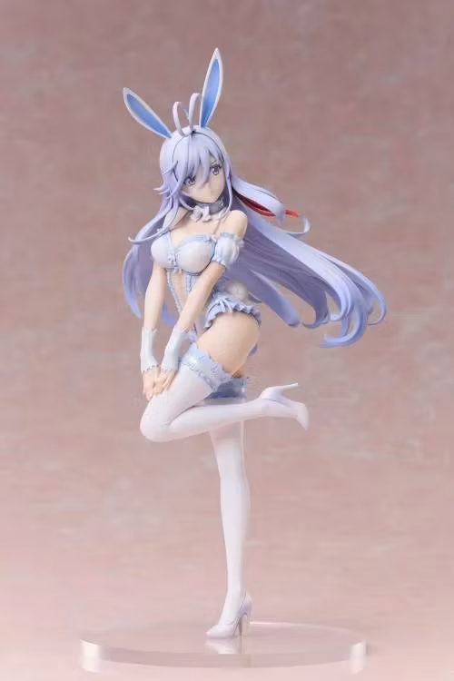 86: Eighty Six Lena (Bunny Ver.) 1/7 Scale Figure