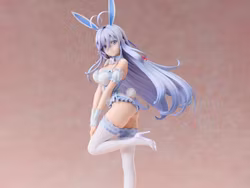 86: Eighty Six Lena (Bunny Ver.) 1/7 Scale Figure
