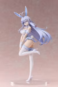 86: Eighty Six Lena (Bunny Ver.) 1/7 Scale Figure