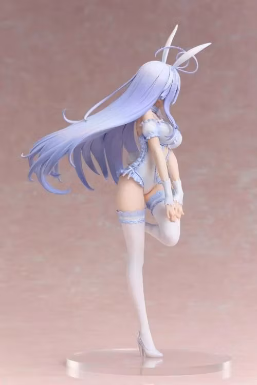 86: Eighty Six Lena (Bunny Ver.) 1/7 Scale Figure