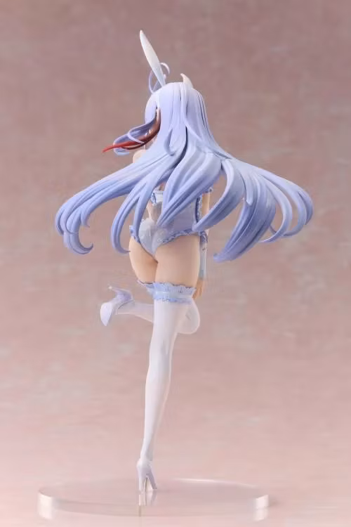 86: Eighty Six Lena (Bunny Ver.) 1/7 Scale Figure