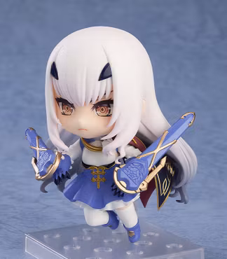 Fate/Grand Order Nendoroid Lancer/Melusine (Rerelease)