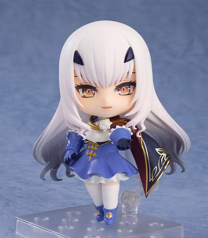 Fate/Grand Order Nendoroid Lancer/Melusine (Rerelease)