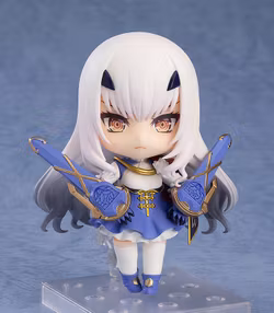 Fate/Grand Order Nendoroid Lancer/Melusine (Rerelease)