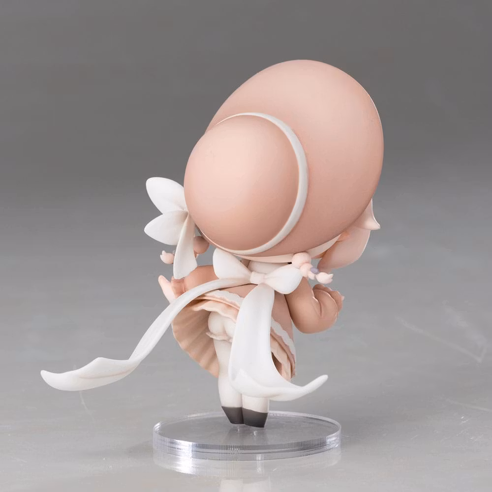 Vtuber Mashiro Kanon Lolita Model Uniform Ver.