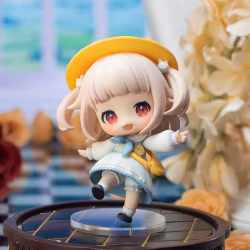 Vtuber Mashiro Kanon Lolita Model Lolita Ver.