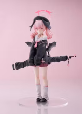 Blue Archive Koharu 1/7 Scale Figure