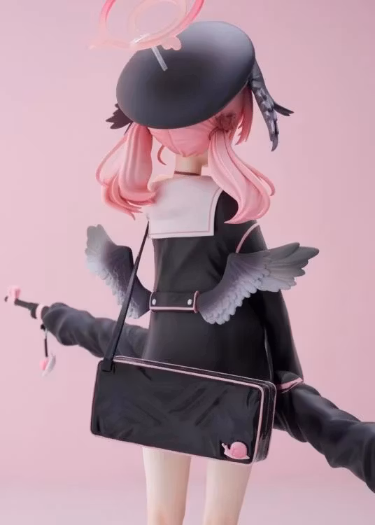 Blue Archive Koharu 1/7 Scale Figure