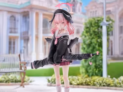 Blue Archive Koharu 1/7 Scale Figure