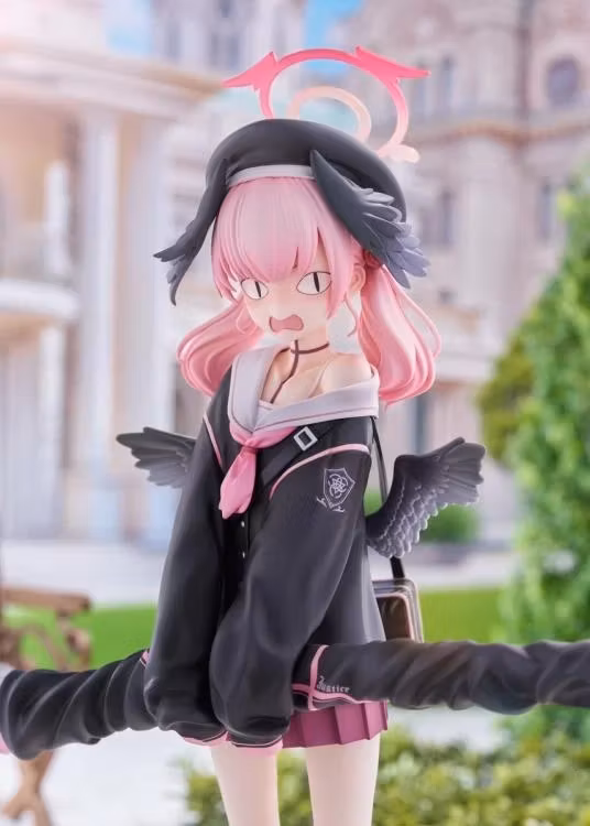 Blue Archive Koharu 1/7 Scale Figure