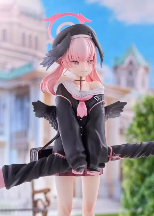 Blue Archive Koharu 1/7 Scale Figure