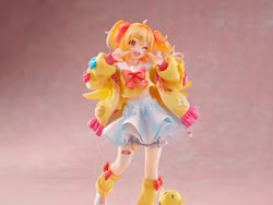 PMaru-sama Spiritale PMaru-Sama 1/7 scale Figure