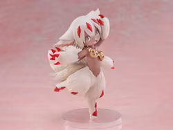 Made in Abyss: The Golden City of the Scorching Sun Faputa Coreful Figure (Rerelease)