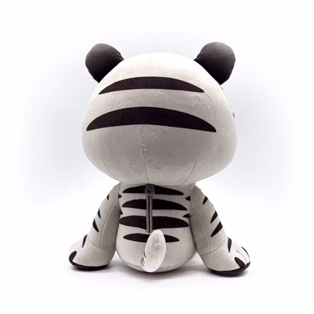 Five Nights at Freddy's Plush Figure White Tiger