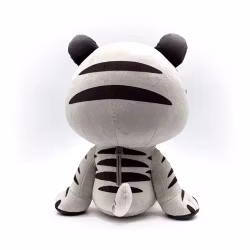 Five Nights at Freddy's Plush Figure White Tiger