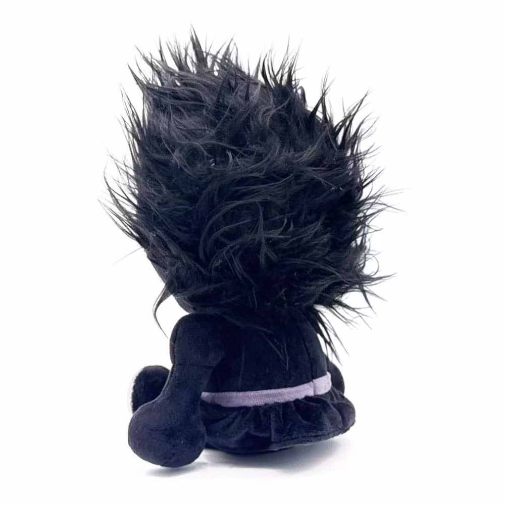 Doors Plush Figure Sally