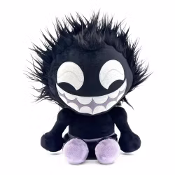 Doors Plush Figure Sally