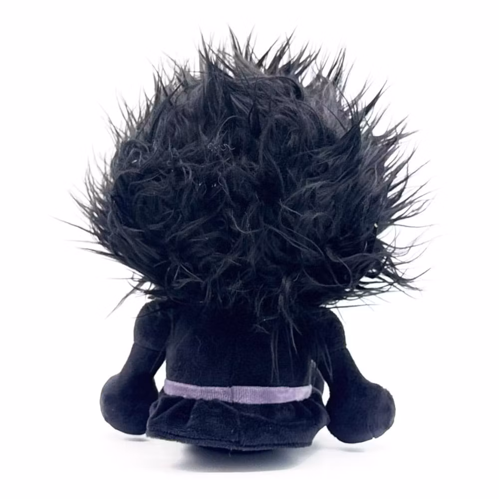 Doors Plush Figure Sally