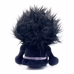 Doors Plush Figure Sally