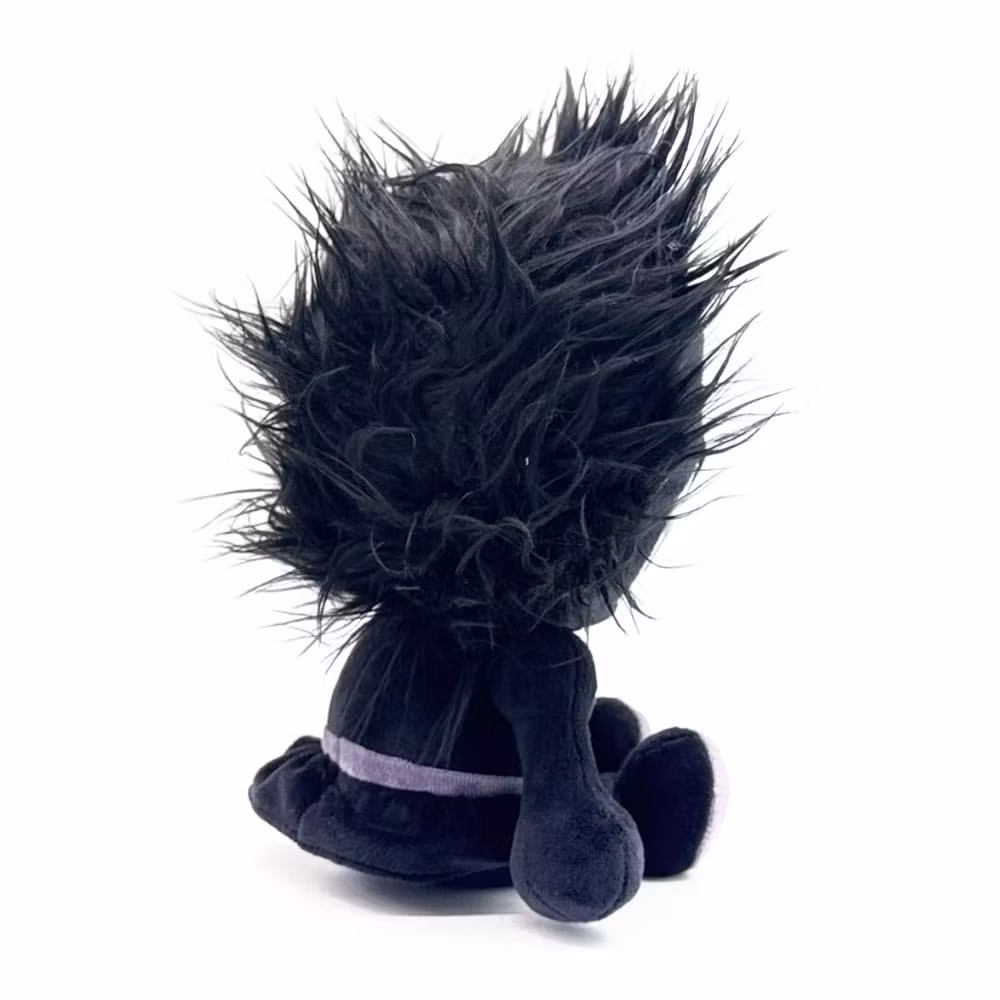 Doors Plush Figure Sally