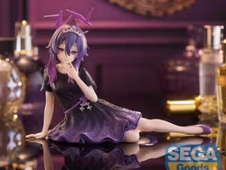 Blue Archive Yumemirize Haruka Figure