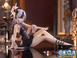 Blue Archive Yumemirize Kayoko Figure