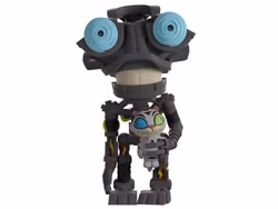 Five Nights at Freddy's M2 Vinyl Figure